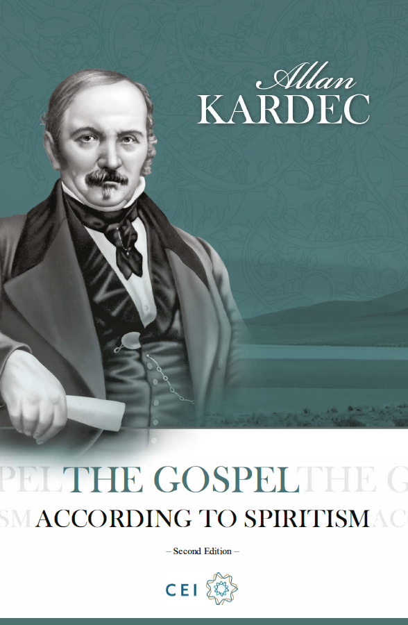 Resources Kardec Group