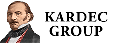 Kardec Group